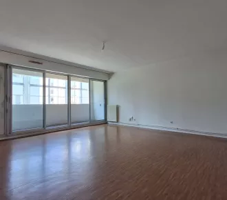 4 pièces, 98m²