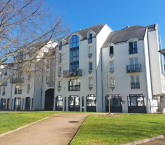 5 pièces, 100m²