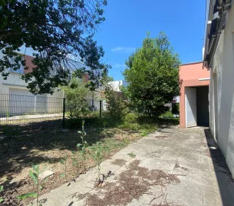 5 pièces, 103m²