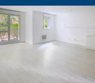 5 pièces, 104m²