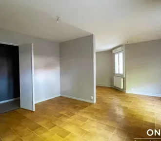 5 pièces, 104m²