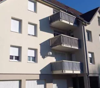 5 pièces, 108m²