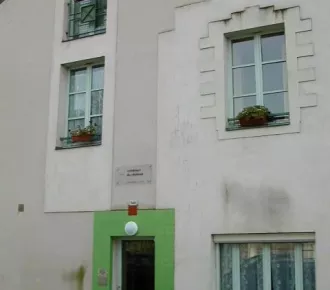 5 pièces, 120m²