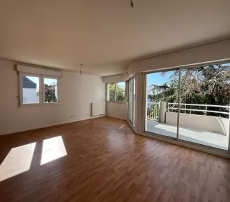 5 pièces, 127m²
