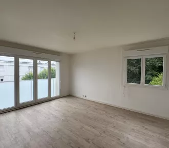 5 pièces, 90m²