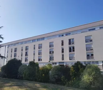5 pièces, 90m²