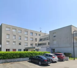 5 pièces, 91m²