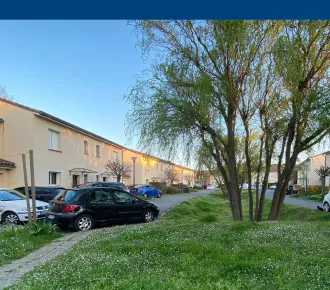 5 pièces, 95m²