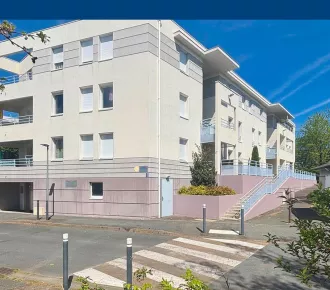 5 pièces, 96m²