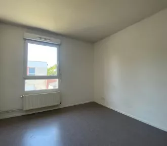 5 pièces, 96m²