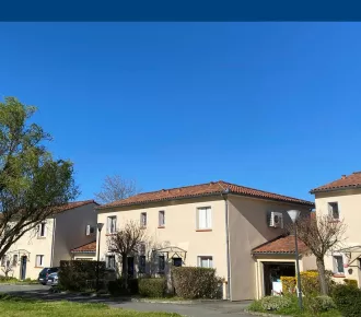 5 pièces, 96m²