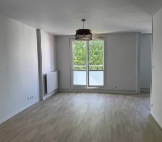 5 pièces, 97m²