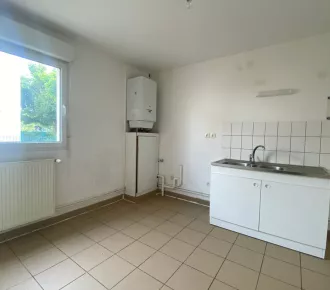 5 pièces, 97m²