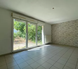5 pièces, 97m²