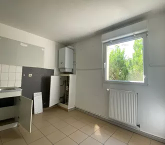 5 pièces, 97m²