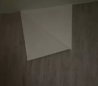 5 pièces, 97m²