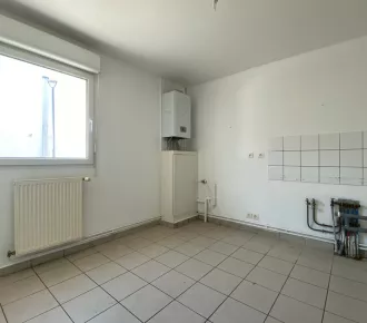 5 pièces, 97m²