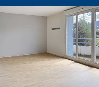 6 pièces, 101m²