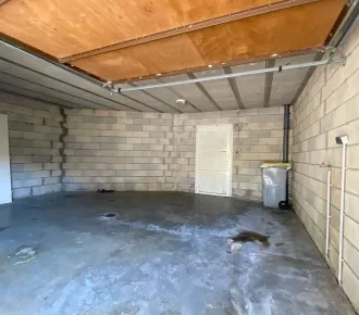 6 pièces, 104m²