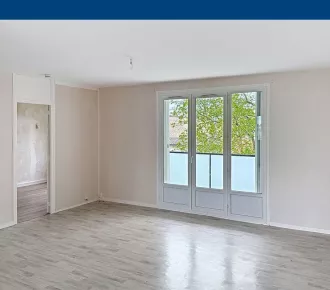 6 pièces, 114m²