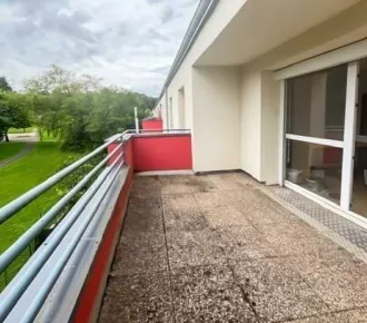 7 pièces, 131m²