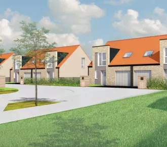 1 pièce, 280m²