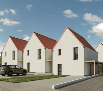 1 pièce, 89m²