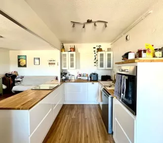 1 pièce, m²