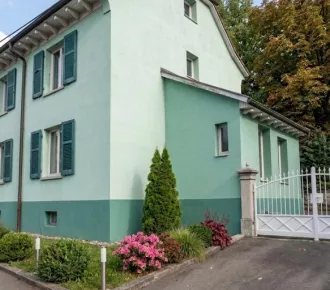 3 pièces, 63m²