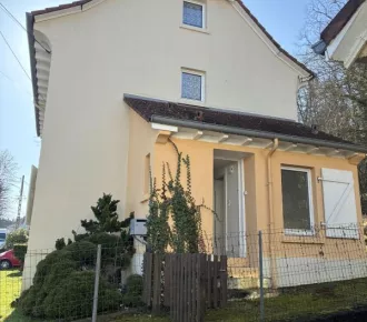 3 pièces, 63m²