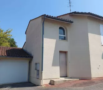 3 pièces, 76m²