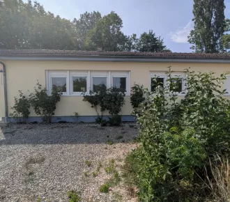 4 pièces, 65m²