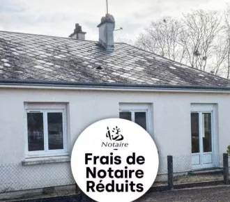 4 pièces, 72m²