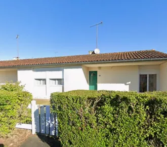 4 pièces, 76m²