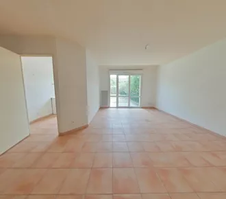 4 pièces, 78m²