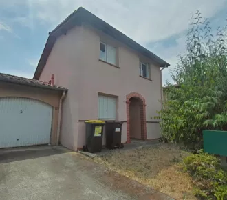 4 pièces, 81m²
