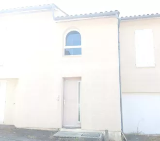 4 pièces, 83m²