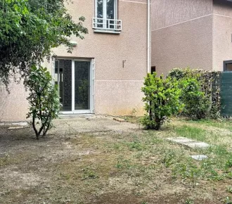 4 pièces, 83m²