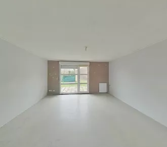 4 pièces, 83m²