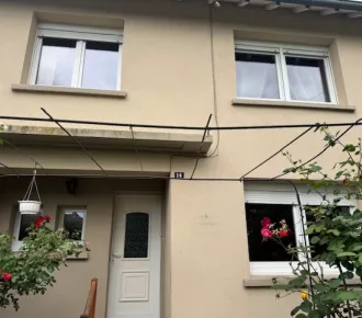 4 pièces, 84m²
