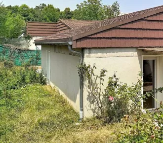 4 pièces, 85m²