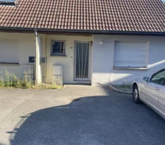 4 pièces, 99m²