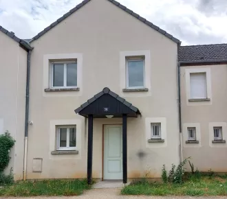 5 pièces, 87m²