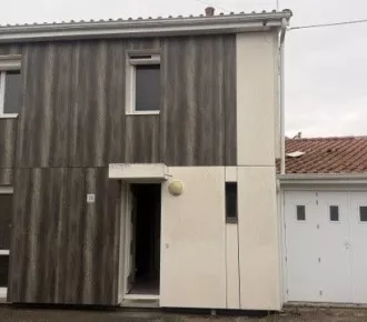 5 pièces, 88m²