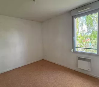 5 pièces, 99m²