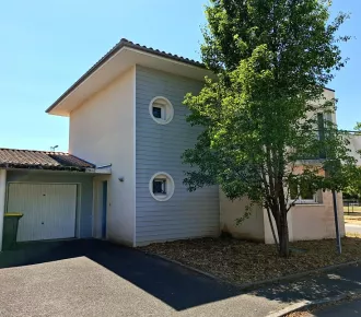 5 pièces, 99m²