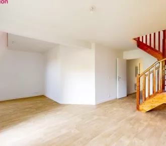 6 pièces, 102m²