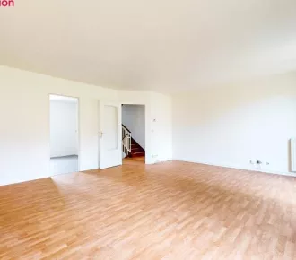 6 pièces, 124m²