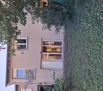 4 pièces, 82m²