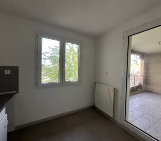 3 pièces, 71m²